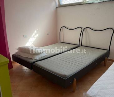 Villa a schiera via Flacca, Fondi - Photo 5
