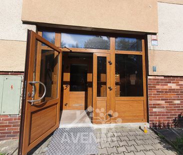 Pronájem bytu 1+1 42 m² - Photo 4