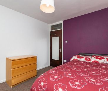 5 bedroom house to rent - Photo 5