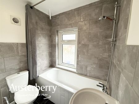 Harrowby Road, Meir, Stoke-On-Trent - Photo 3