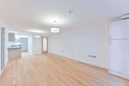 Creek Road, Greenwich, SE8 - Photo 4