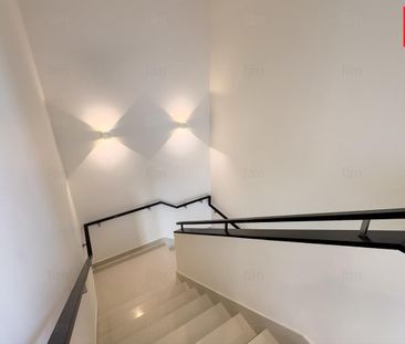 Chiller Free | Gated Community | Near To Expo 2020 - Photo 4