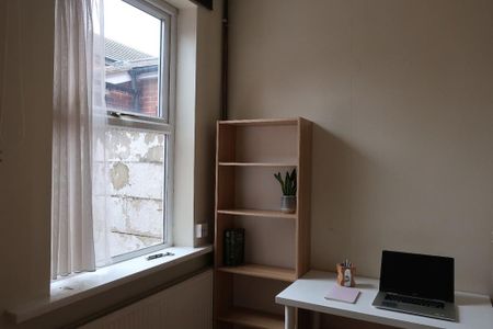 3 bedroom house to rent - Photo 3