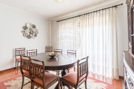 Apartamento T2 - Photo 3
