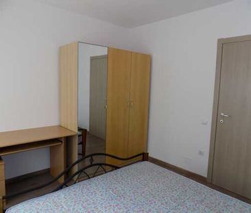 Apartament cu 2 camere, 60 mp, decomandat, parcare, zona strazii Borhanciului - Photo 5