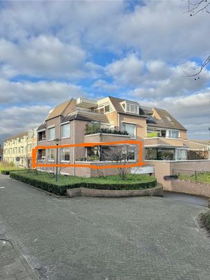 Te huur: Appartement Theo van Goghhof in Nuenen - Photo 1