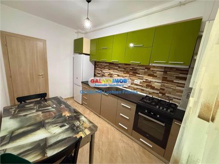 Apartament 2 camere, bloc nou, parcare I Nicolae Teclu - Photo 4