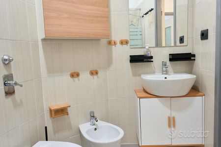 Trilocale a 5 minuti dalla metro gialla - Photo 5