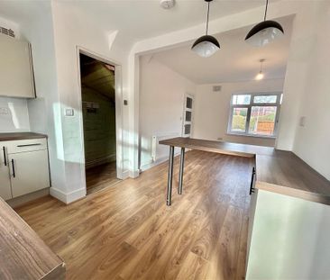 Allendale Avenue - Photo 4