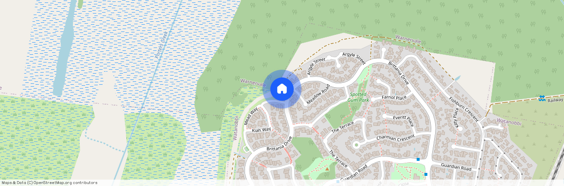 125 Brittania Drive, Watanobbi 2259, New South Wales