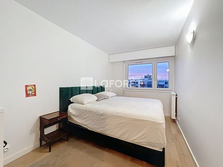 Appartement T5 Courbevoie à louer - Photo 2