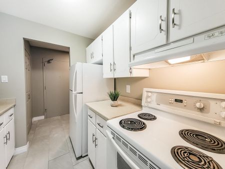 Belsyde Village Apartments - ALL INCLUSIVE - Photo 5