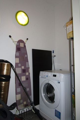 Te huur: Appartement Valeriaanweg in Utrecht - Foto 5