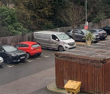 1 bedroom apartment to rent - Photo 6