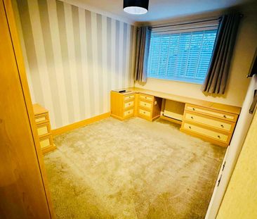 Adel Wood Place, Adel - Photo 3