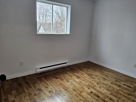 35#6 de Boucherville Trois-Rivières - Photo 4