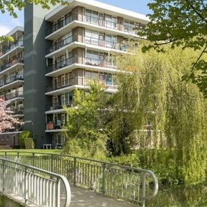 Huissensestraat, 6833 HL Arnhem, Nederland - Foto 2