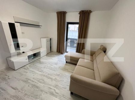 Apartament cu 3 camere, 60mp, zona cartierul Brestei - Fotografie 4