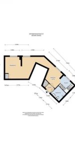 Spitsbergenstraat 1013 CM Amsterdam - Foto 3