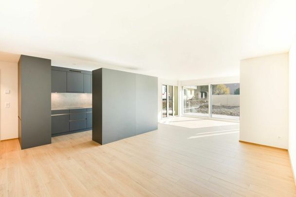 WHG 1 3.5 ZW EG VistaCasa - Foto 1