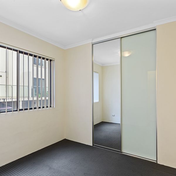 14/124-126 Parramatta Road,, Camperdown NSW 2050 - Apartment For Rent | Domain - Photo 1