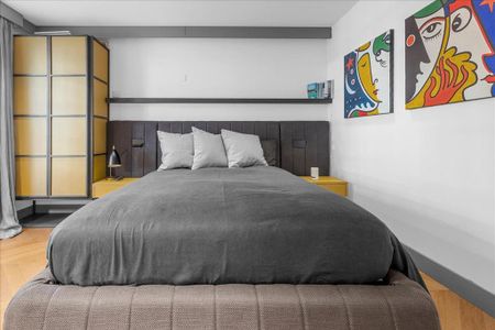 4 bedroom townhouse to rent - Photo 5