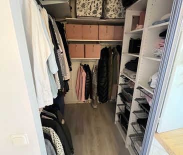 Skjutbanegatan, Västerås - Foto 3