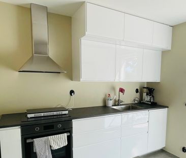 Mellby Hed, Kivik - Foto 5
