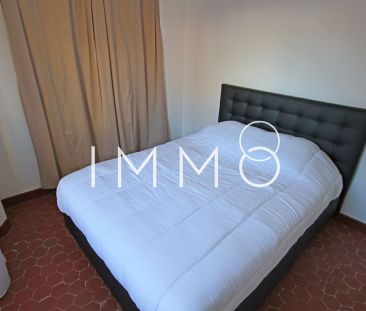 Location Appartement 2 pièces 43m² MARSEILLE 1er - Photo 3