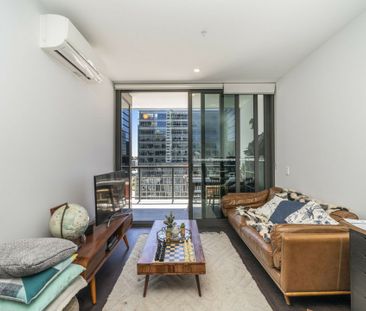 712/380 Murray Street, PERTH - Photo 3