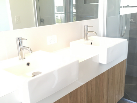 8 Calore Walk, Palmview, QLD - Photo 4