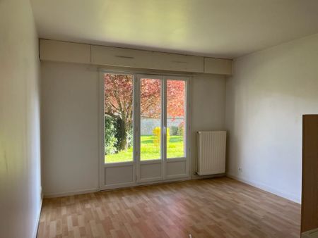 LOUVIERS - Appartement 3 pièces - Photo 5