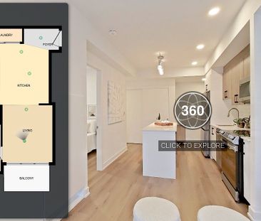 Discover your new home at 88 Beechwood - Enjoy 2 months' free rent!* - Photo 5