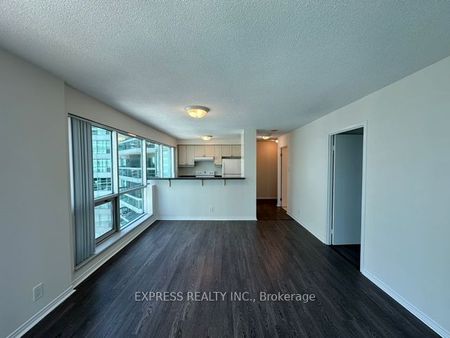 For Lease - 10 Queens Quay Unit# 2011, Toronto, Ontario - Photo 4