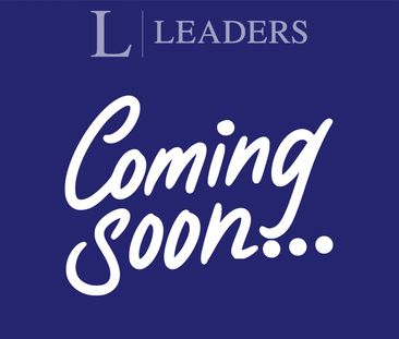 2 bedroom terraced to rent St. Nicholas Close, Boston, Lincolnshire... - Photo 2