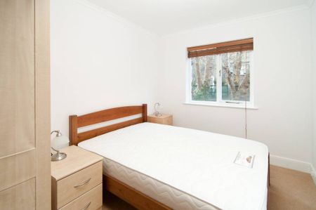 Tachbrook Street, Pimlico, SW1V, London - Photo 4