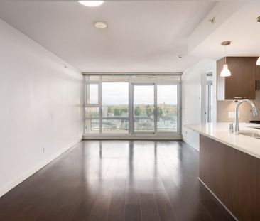 6888 Cooney Rd (12th Floor), Richmond - Photo 1