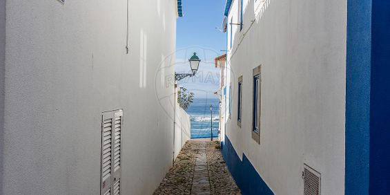 Apartamento T1 em Lisboa - Photo 3