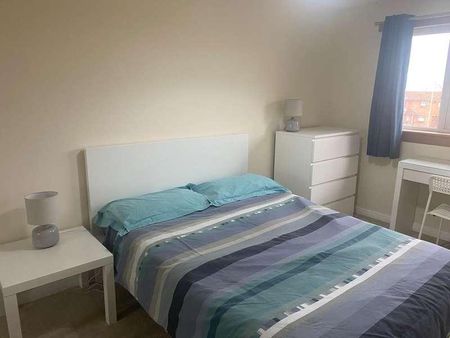 Dunlin Crescent, Cove, Aberdeen, AB12 - Photo 4