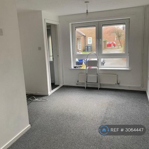 1 bedroom terraced house to rent - Photo 1