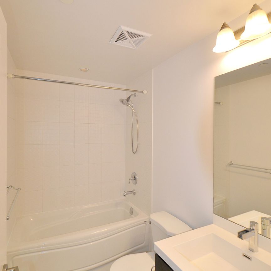 For Lease - 38 Cedarland Drive Unit# 1508, Markham, Ontario - Photo 1