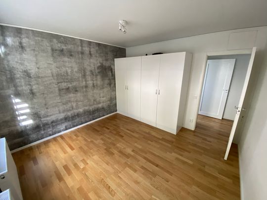 Muskötvägen, Åkersberga - Photo 1