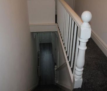 4 bedroom house to rent - Photo 5