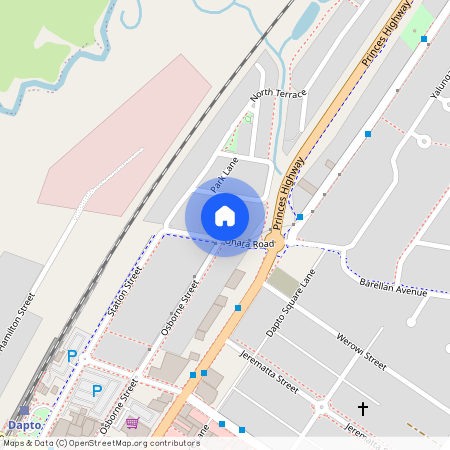 16 Unara Rd, NSW 2530, Dapto