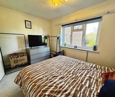 2 bedroom house to rent The Mills, Framlingham, Woodbridge, IP13 - Photo 6