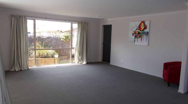 Spot On in Seaview - Available early November - Photo 1