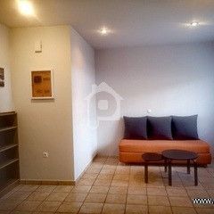 Διαμέρισμα 45 τ.μ. για ενοικίαση, Αθήνα - Κέντρο, Κυψέλη - Photo 1