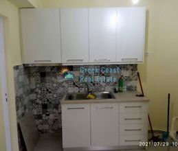 Διαμέρισμα για ενοικίαση - Πάτρα, - Photo 3