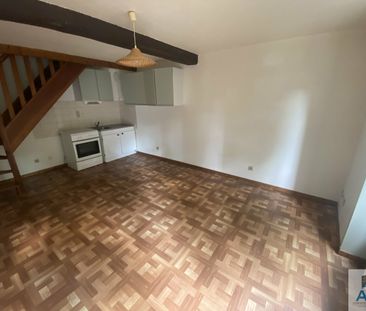 Le Coteau, 7 Jardin des Balmes (lot N°4) - Photo 3