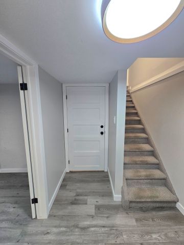 For Lease - 259 Clarence Street, London East, Ontario - Photo 3